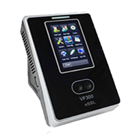 VF 300 RFID_AND_PROXIMITY ESSL ACCESS-CONTROL